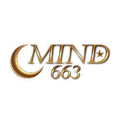 MIND663 สมัครสมาชิก สล็อตเว็บตรง ฝากถอนออโต้